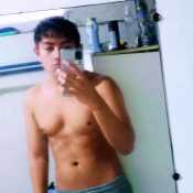 Igalleexx