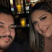 KinkyCouple