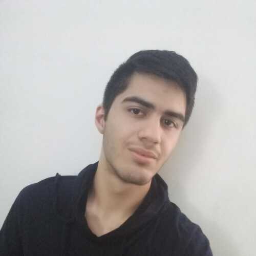 Jair7727