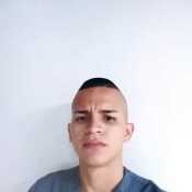 johanagui438