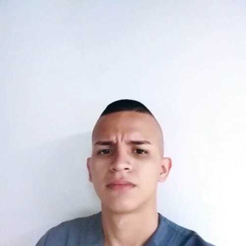 johanagui438