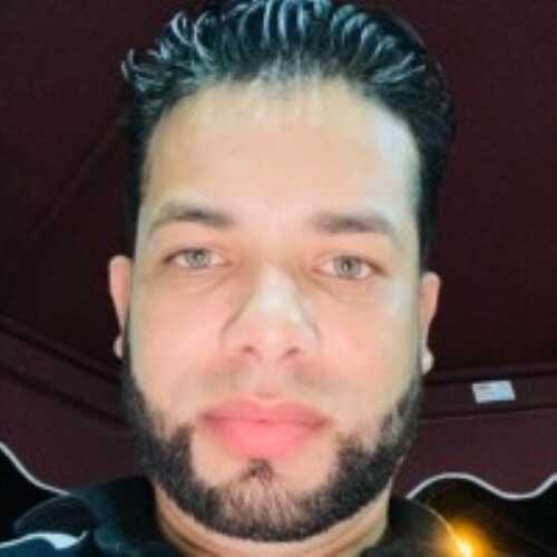 alex15261526a079