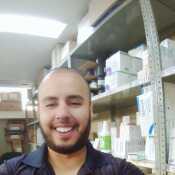 serafas