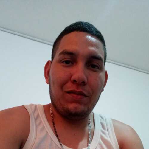 elpoder768