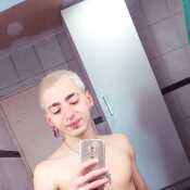 Kevinlomas21
