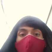 alexisponsh