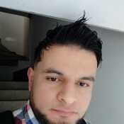 Juanch087