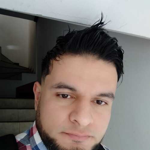 Juanch087