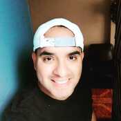 Alexandereyzaguirre