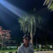 Kinaaa