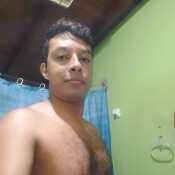 bray158