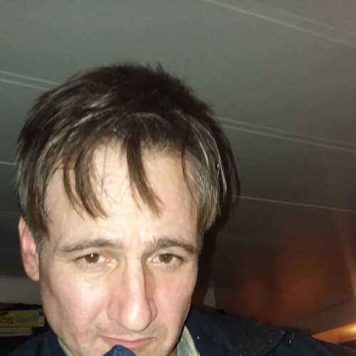 johnnymach351