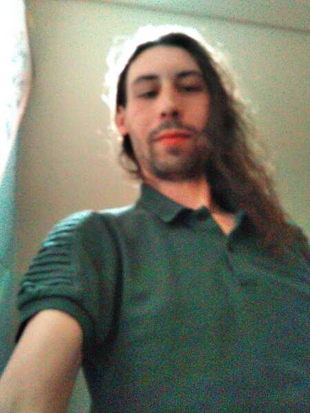 BigDomRico338 profile photo