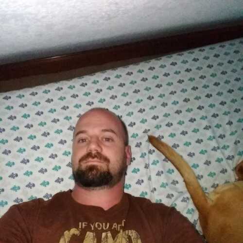 reddog99