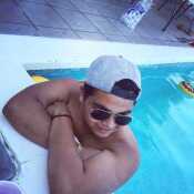 Alex16Leon