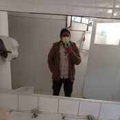 UlisesRys