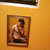 miguelfv