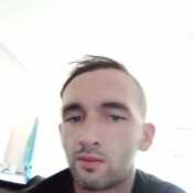 twesc690