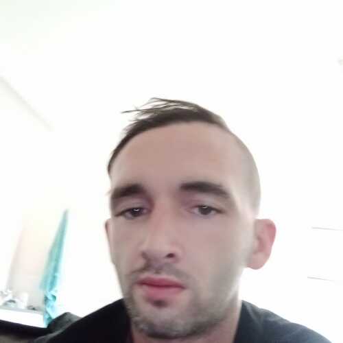 twesc690