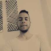 cale42PuertoTeja