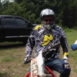 FunnySweetheart701d0e