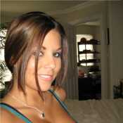 Lovingwoman009