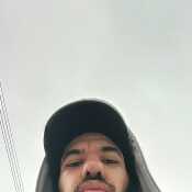 Allanf