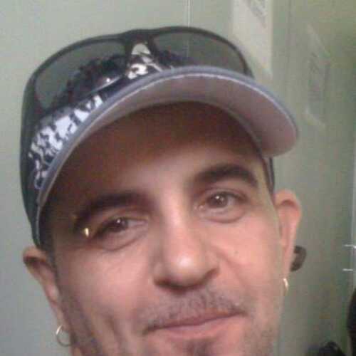 xus666
