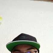 aski760