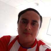 jcarlosalcanta973