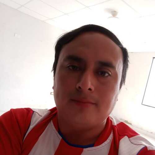 jcarlosalcanta973