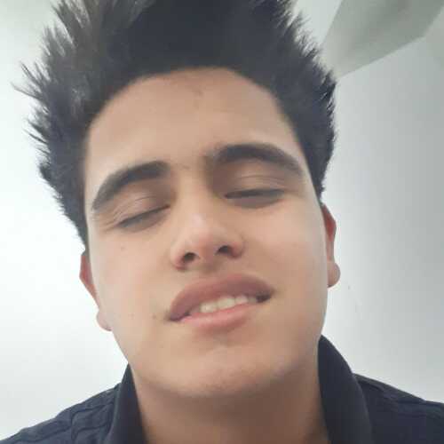 matiasrodrigu605