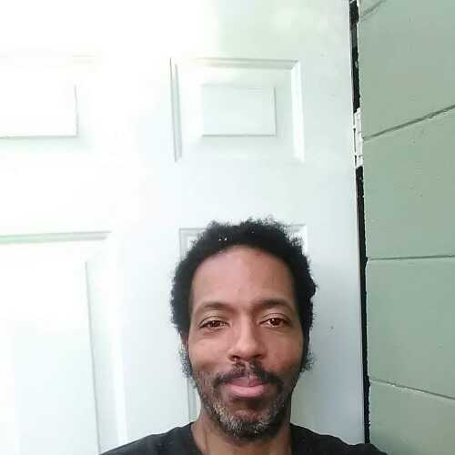 goodblackguy40