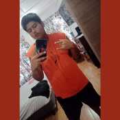Tocino