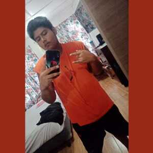 cfacaefagdifecfi
