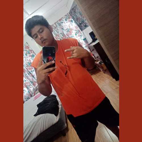 Tocino