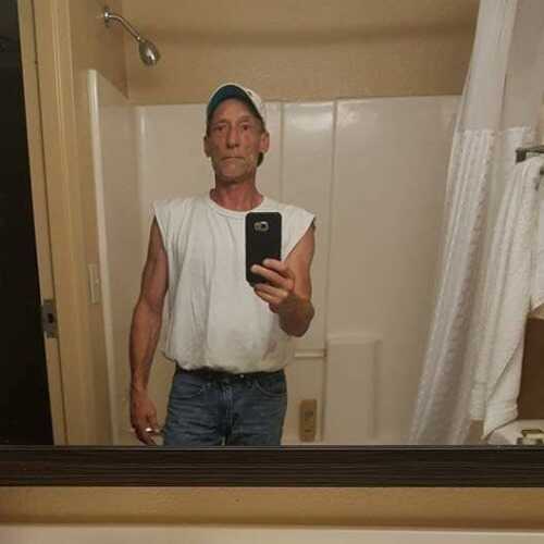 Mikepunishedme1