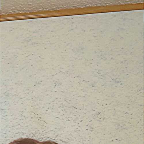 azec599