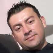 jorgefo247