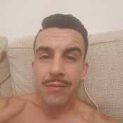 cuevasperezda450