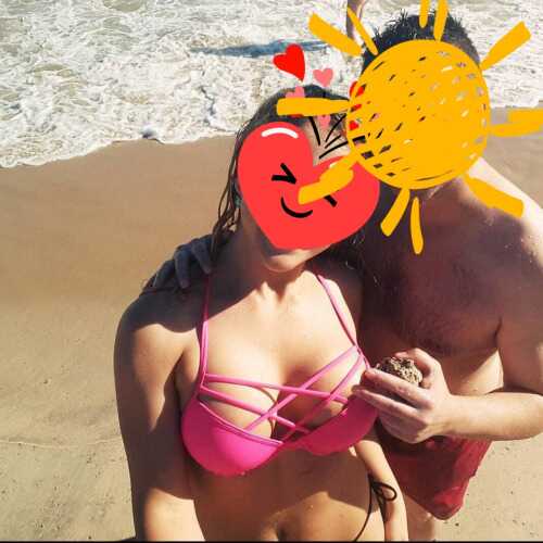 Bellapareja
