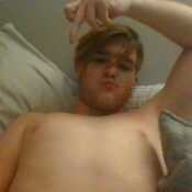 jonahtow479
