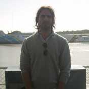sergiotorre432