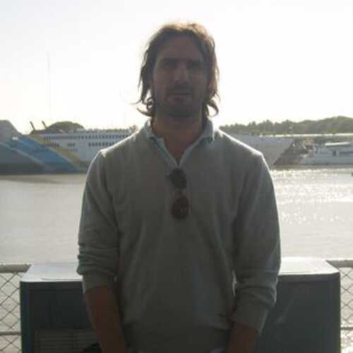 sergiotorre432