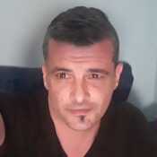 juanjoseand877