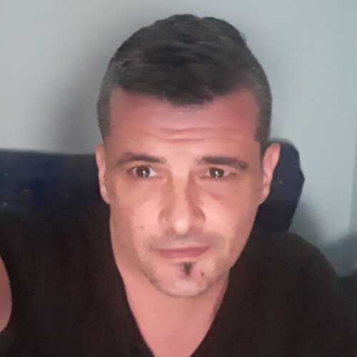 juanjoseand877