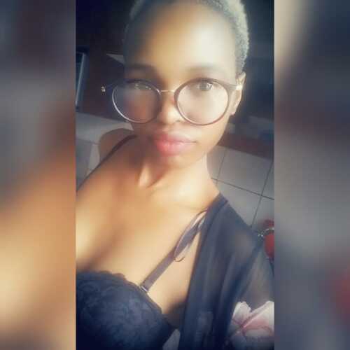 cladiakhumalo73