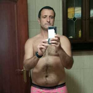 Morenolozano