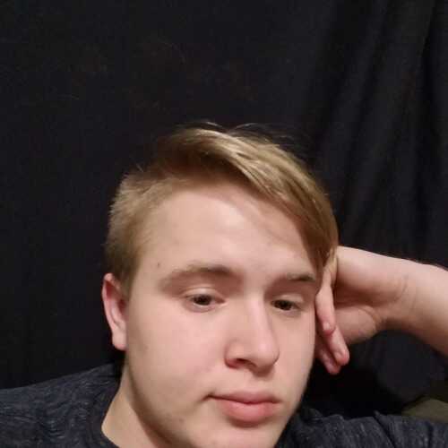 Jefferyfain11