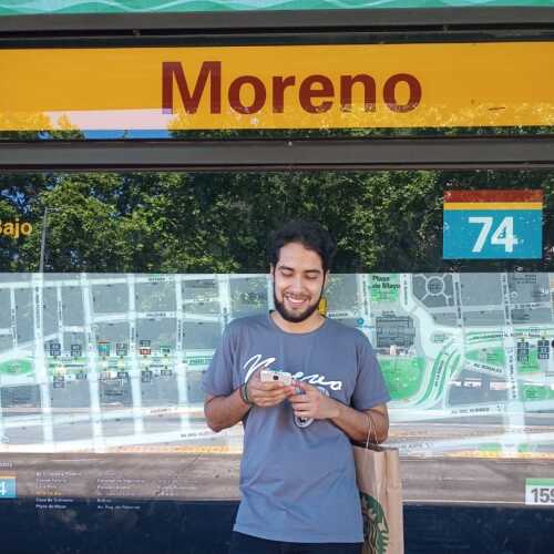 mariOo104